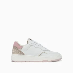 CRIME LONDON SNEAKERS DONNA - 21301AA7