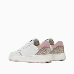 CRIME LONDON SNEAKERS DONNA - 21301AA7