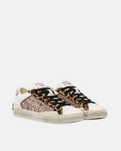 CRIME LONDON SNEAKERS Donna Autunno/Inverno | Soreca Shop Online Napoli