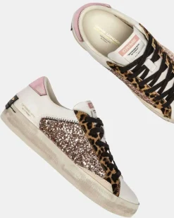 CRIME LONDON SNEAKERS Donna Autunno/Inverno | Soreca Shop Online Napoli