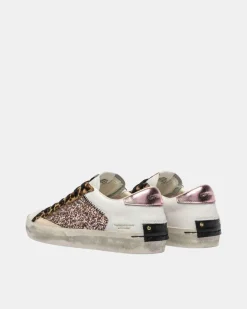 CRIME LONDON SNEAKERS Donna Autunno/Inverno | Soreca Shop Online Napoli