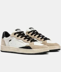 CRIME LONDON SNEAKERS Donna Autunno/Inverno | Soreca Shop Online Napoli