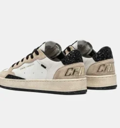 CRIME LONDON SNEAKERS Donna Autunno/Inverno | Soreca Shop Online Napoli