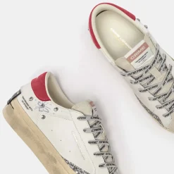CRIME LONDON SNEAKERS Donna Autunno/Inverno | Soreca Shop Online Napoli