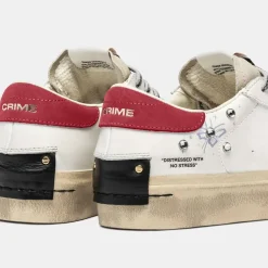 CRIME LONDON SNEAKERS Donna Autunno/Inverno | Soreca Shop Online Napoli