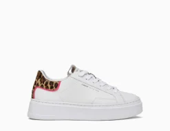 CRIME LONDON SNEAKERS DONNA - 27602PP6