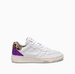 CRIME LONDON SNEAKERS Donna Autunno/Inverno | Soreca Shop Online Napoli