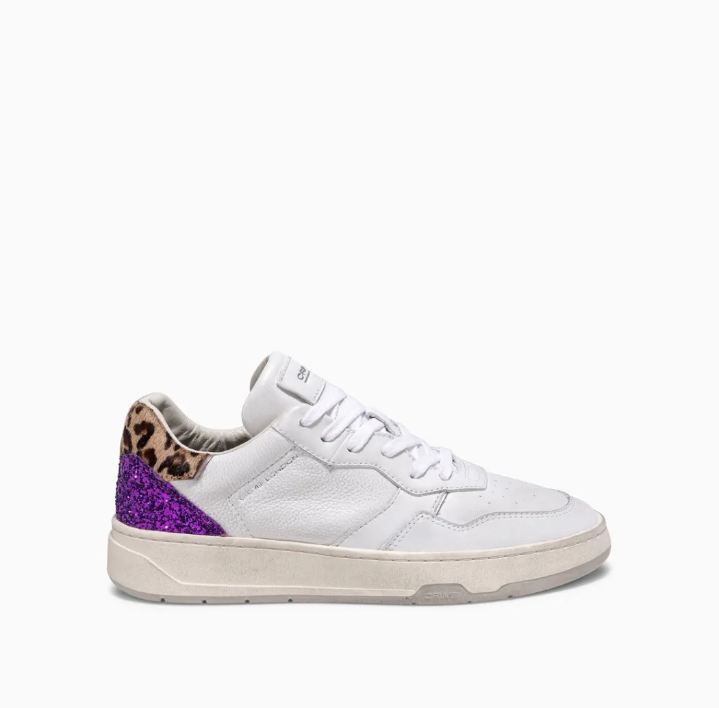 CRIME LONDON SNEAKERS Donna Autunno/Inverno | Soreca Shop Online Napoli