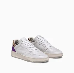 CRIME LONDON SNEAKERS Donna Autunno/Inverno | Soreca Shop Online Napoli
