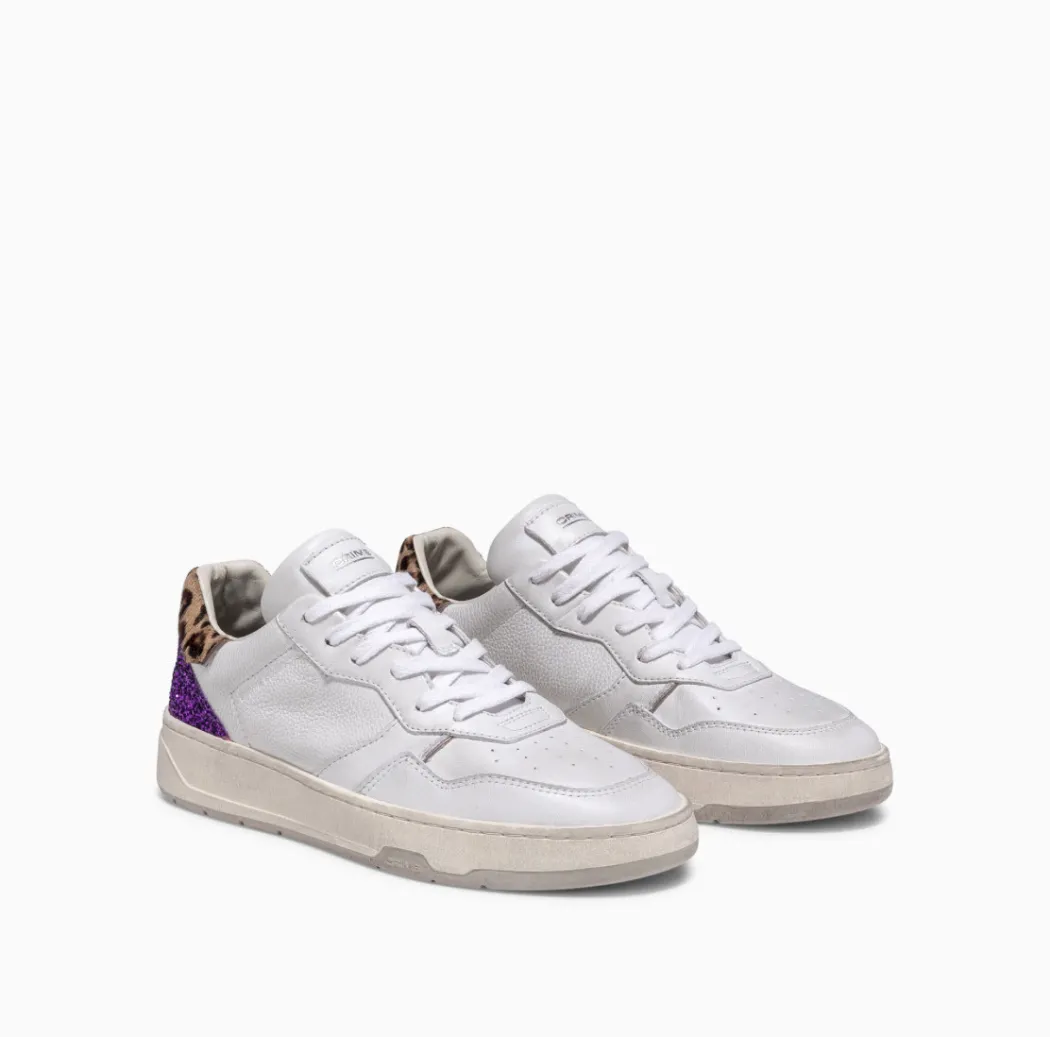 CRIME LONDON SNEAKERS Donna Autunno/Inverno | Soreca Shop Online Napoli