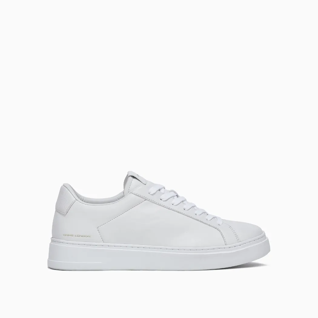 CRIME LONDON SNEAKERS Primavera/Estate | Soreca Shop Online Napoli