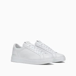 CRIME LONDON SNEAKERS Primavera/Estate | Soreca Shop Online Napoli