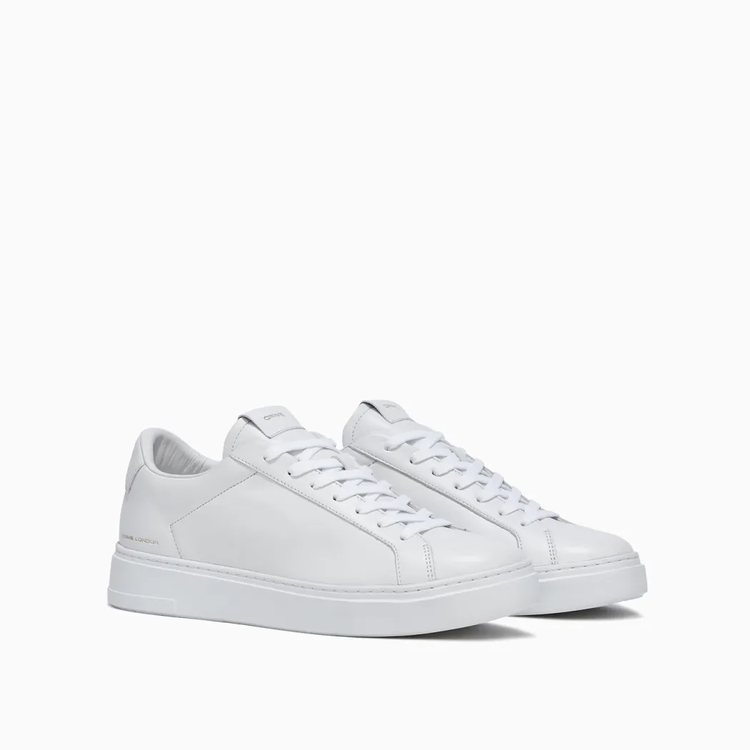 CRIME LONDON SNEAKERS Primavera/Estate | Soreca Shop Online Napoli