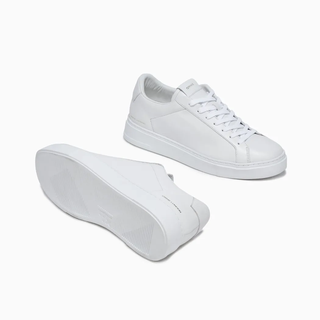CRIME LONDON SNEAKERS Primavera/Estate | Soreca Shop Online Napoli