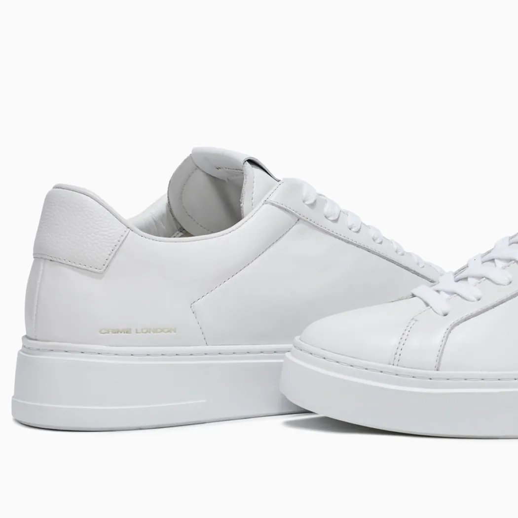 CRIME LONDON SNEAKERS Primavera/Estate | Soreca Shop Online Napoli