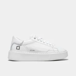 D.A.T.E. SNEAKERS