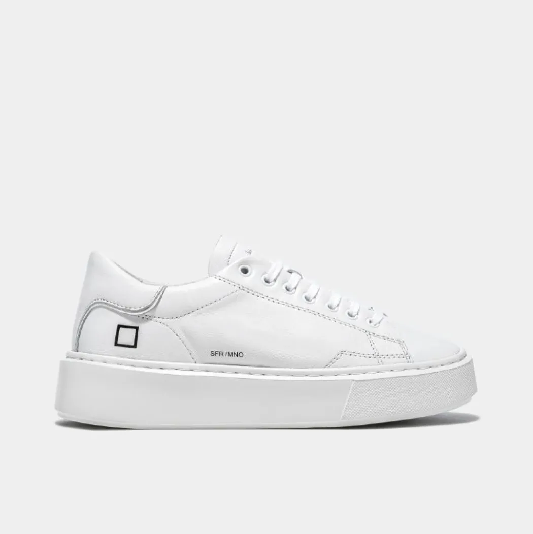 D.A.T.E. SNEAKERS