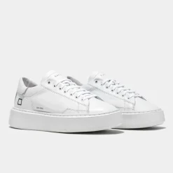 D.A.T.E. SNEAKERS
