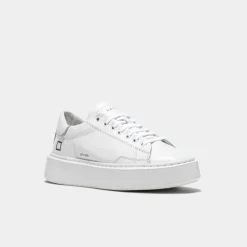 D.A.T.E. SNEAKERS