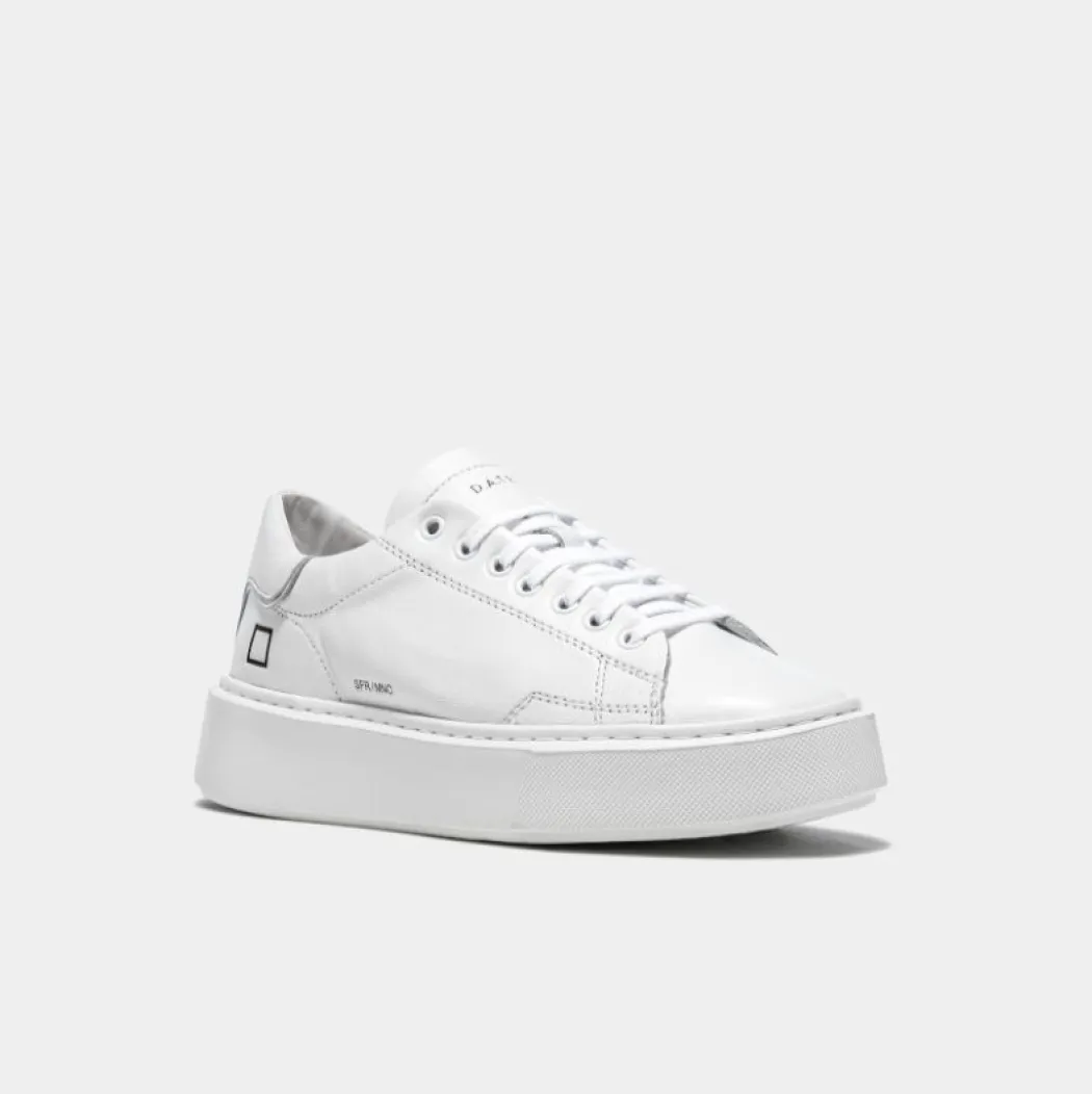 D.A.T.E. SNEAKERS