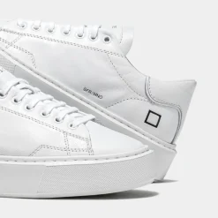 D.A.T.E. SNEAKERS