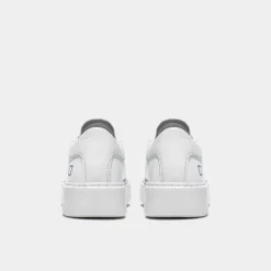 D.A.T.E. SNEAKERS