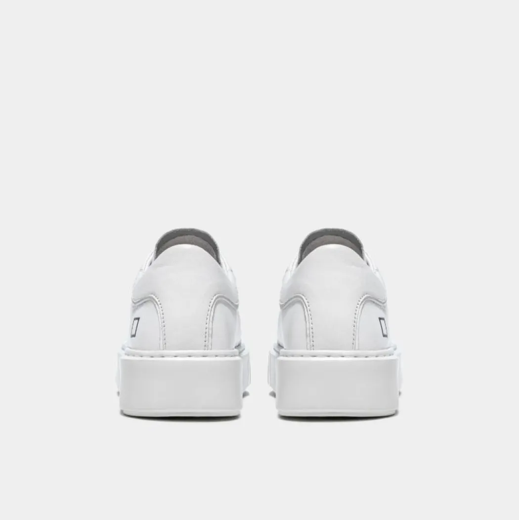 D.A.T.E. SNEAKERS