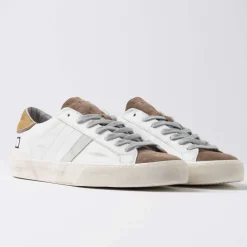 D.A.T.E. SNEAKERS Autunno/Inverno | Soreca Shop Online Napoli