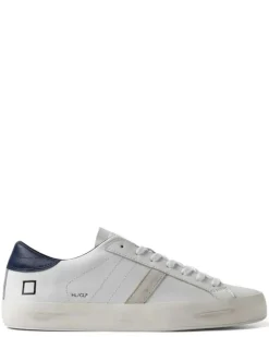 D.A.T.E. SNEAKERS Autunno/Inverno | Soreca Shop Online Napoli
