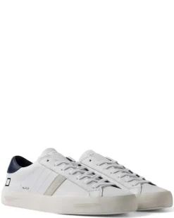 D.A.T.E. SNEAKERS Autunno/Inverno | Soreca Shop Online Napoli