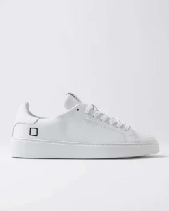 D.A.T.E. SNEAKERS Autunno/Inverno | Soreca Shop Online Napoli