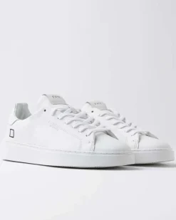 D.A.T.E. SNEAKERS Autunno/Inverno | Soreca Shop Online Napoli