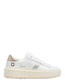 D.A.T.E. SNEAKERS Donna Autunno/Inverno | Soreca Shop Online Napoli