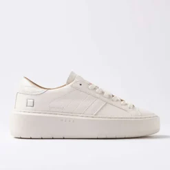 D.A.T.E. SNEAKERS Donna Autunno/Inverno | Soreca Shop Online Napoli