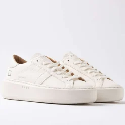 D.A.T.E. SNEAKERS Donna Autunno/Inverno | Soreca Shop Online Napoli