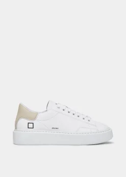 D.A.T.E. SNEAKERS Donna Autunno/Inverno | Soreca Shop Online Napoli