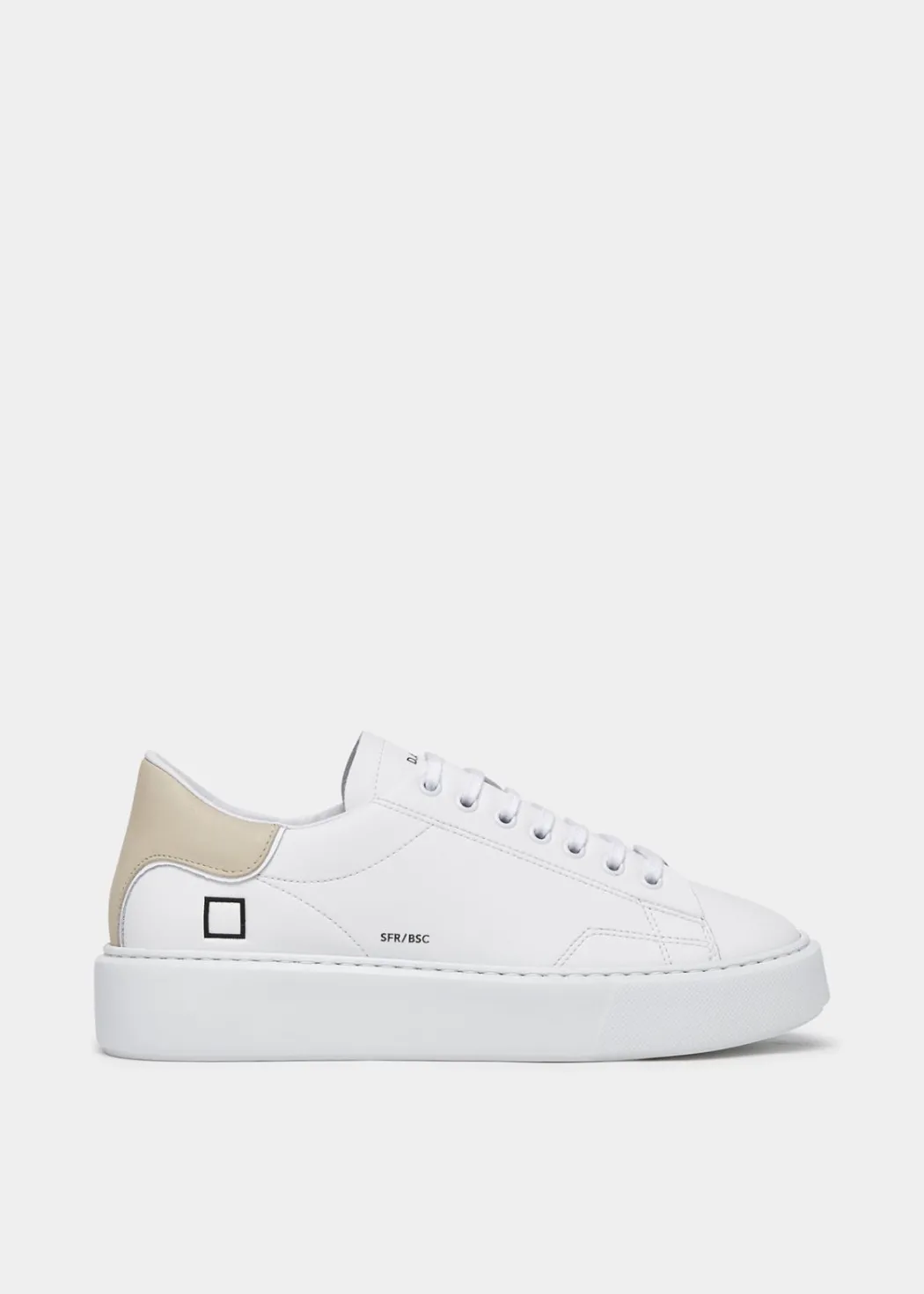 D.A.T.E. SNEAKERS Donna Autunno/Inverno | Soreca Shop Online Napoli