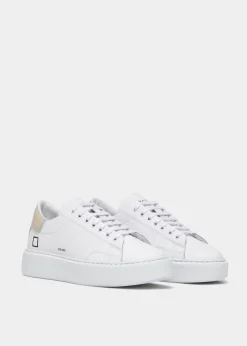 D.A.T.E. SNEAKERS Donna Autunno/Inverno | Soreca Shop Online Napoli