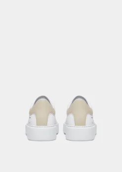D.A.T.E. SNEAKERS Donna Autunno/Inverno | Soreca Shop Online Napoli