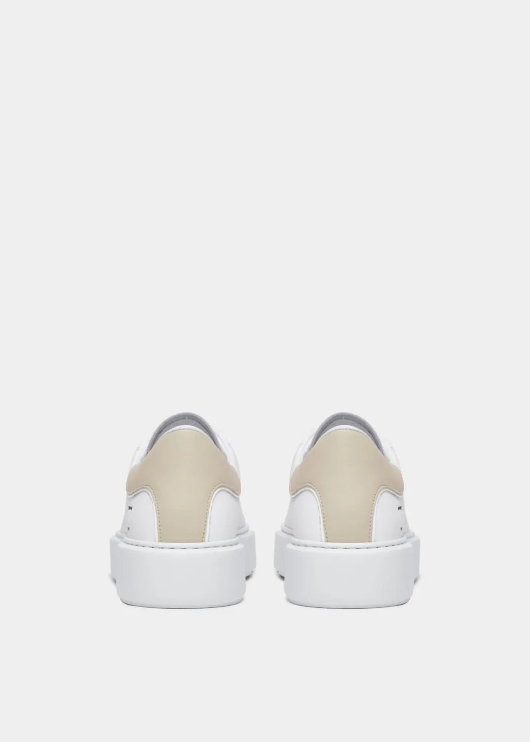 D.A.T.E. SNEAKERS Donna Autunno/Inverno | Soreca Shop Online Napoli