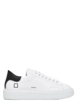 D.A.T.E. SNEAKERS Donna Autunno/Inverno | Soreca Shop Online Napoli