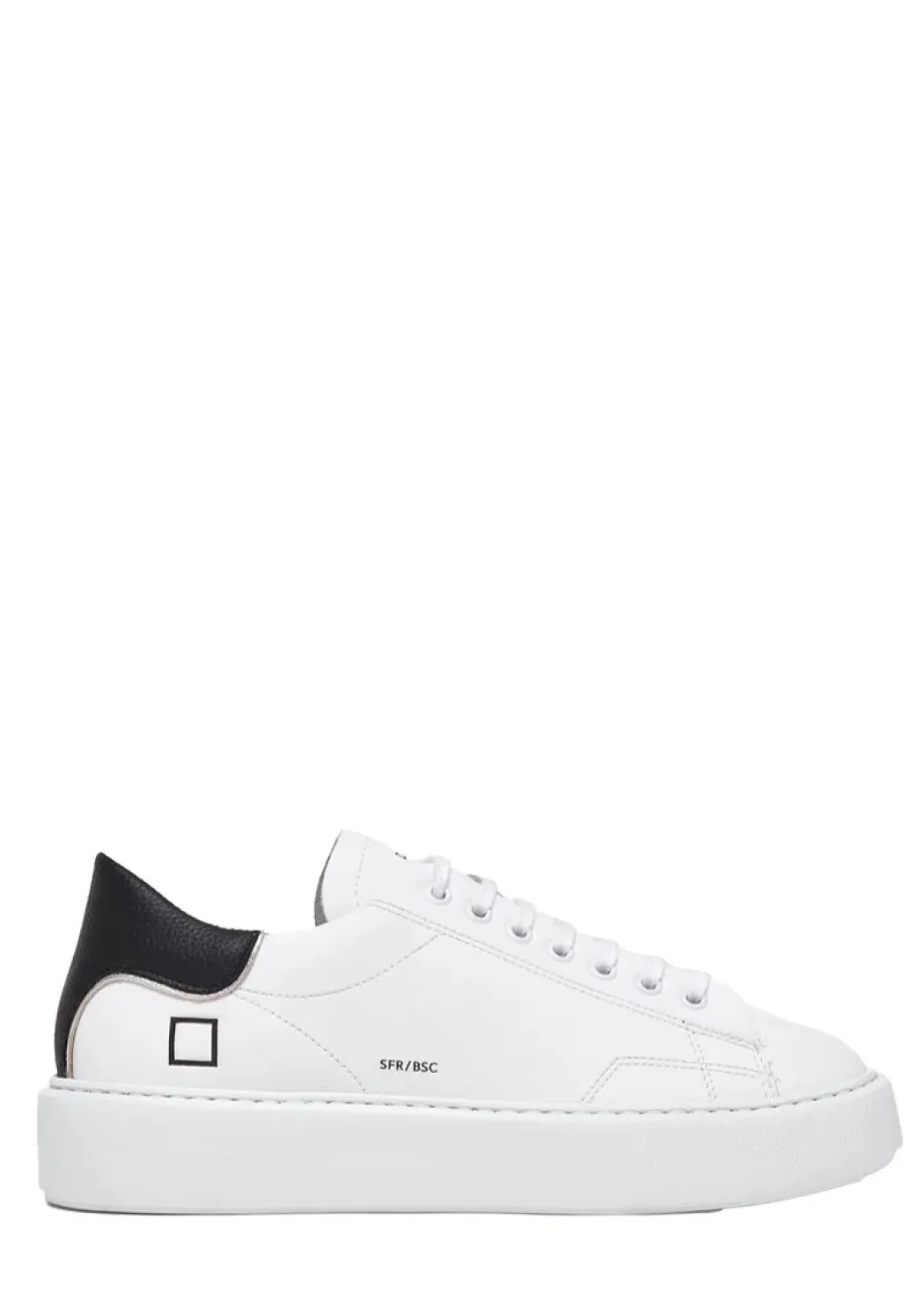 D.A.T.E. SNEAKERS Donna Autunno/Inverno | Soreca Shop Online Napoli
