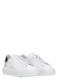 D.A.T.E. SNEAKERS Donna Autunno/Inverno | Soreca Shop Online Napoli