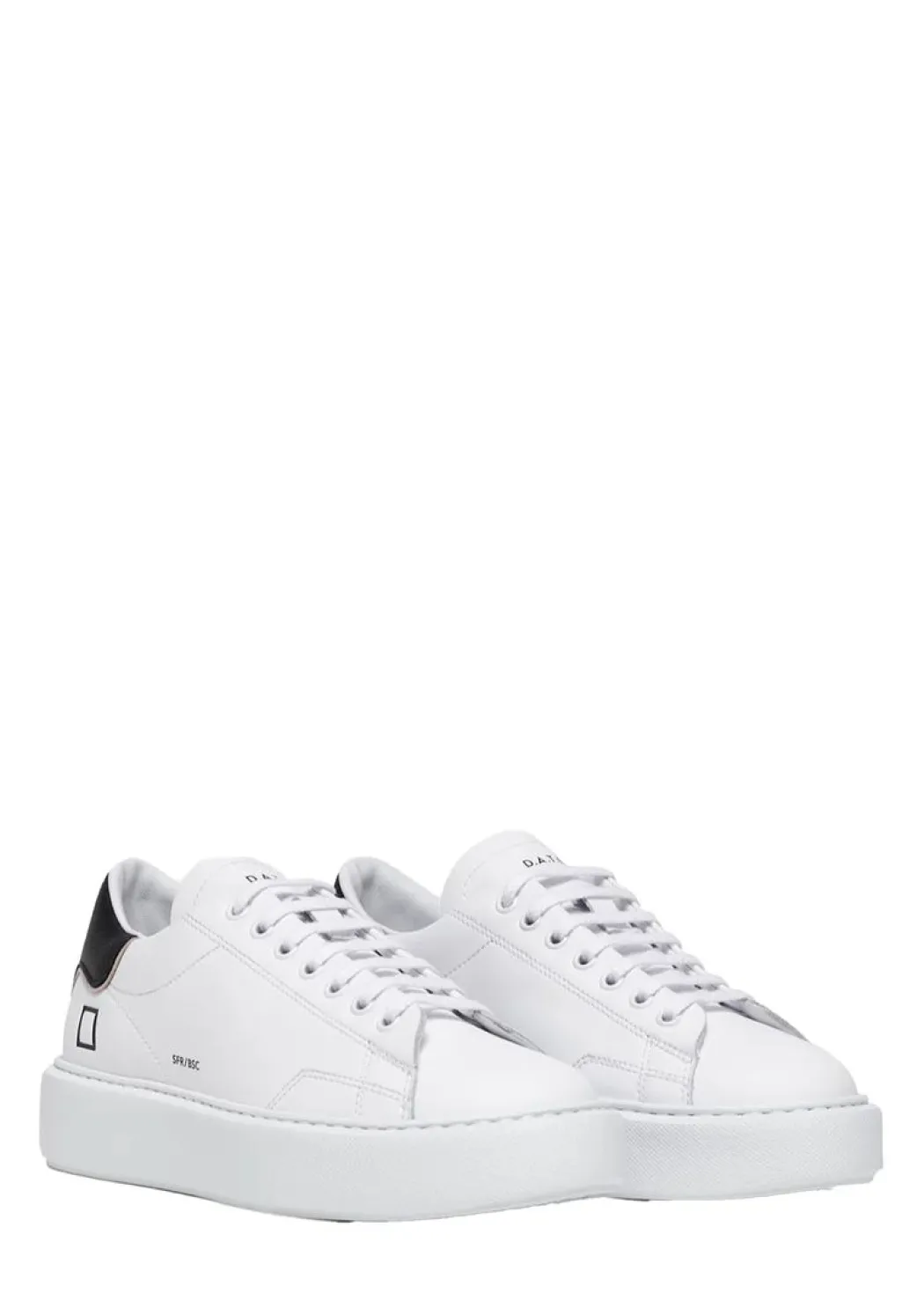 D.A.T.E. SNEAKERS Donna Autunno/Inverno | Soreca Shop Online Napoli