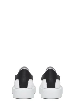 D.A.T.E. SNEAKERS Donna Autunno/Inverno | Soreca Shop Online Napoli