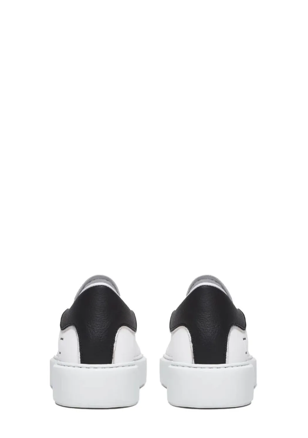 D.A.T.E. SNEAKERS Donna Autunno/Inverno | Soreca Shop Online Napoli