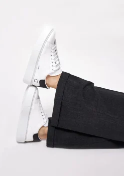 D.A.T.E. SNEAKERS Donna Autunno/Inverno | Soreca Shop Online Napoli