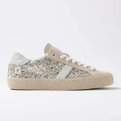 D.A.T.E. SNEAKERS Donna Autunno/Inverno | Soreca Shop Online Napoli