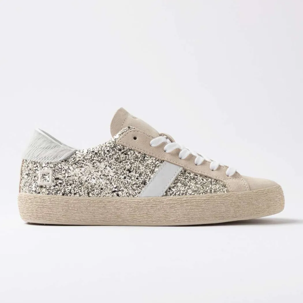 D.A.T.E. SNEAKERS Donna Autunno/Inverno | Soreca Shop Online Napoli