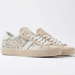 D.A.T.E. SNEAKERS Donna Autunno/Inverno | Soreca Shop Online Napoli
